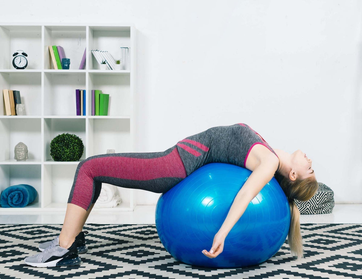 Sport e sonno: come trovare il giusto equilibrio per il benessere quotidiano