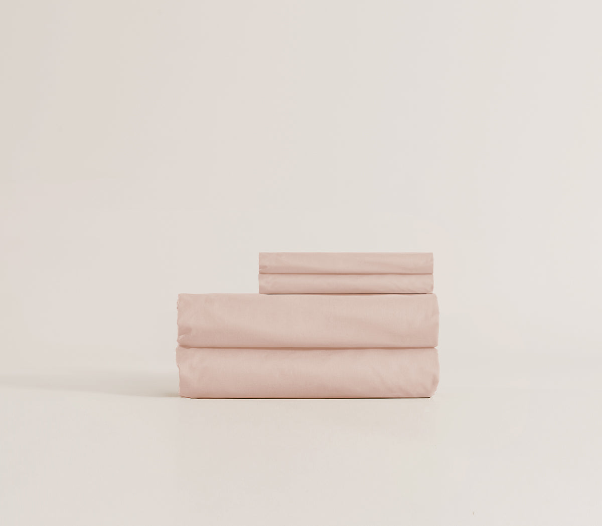 #colore_rosa cipria