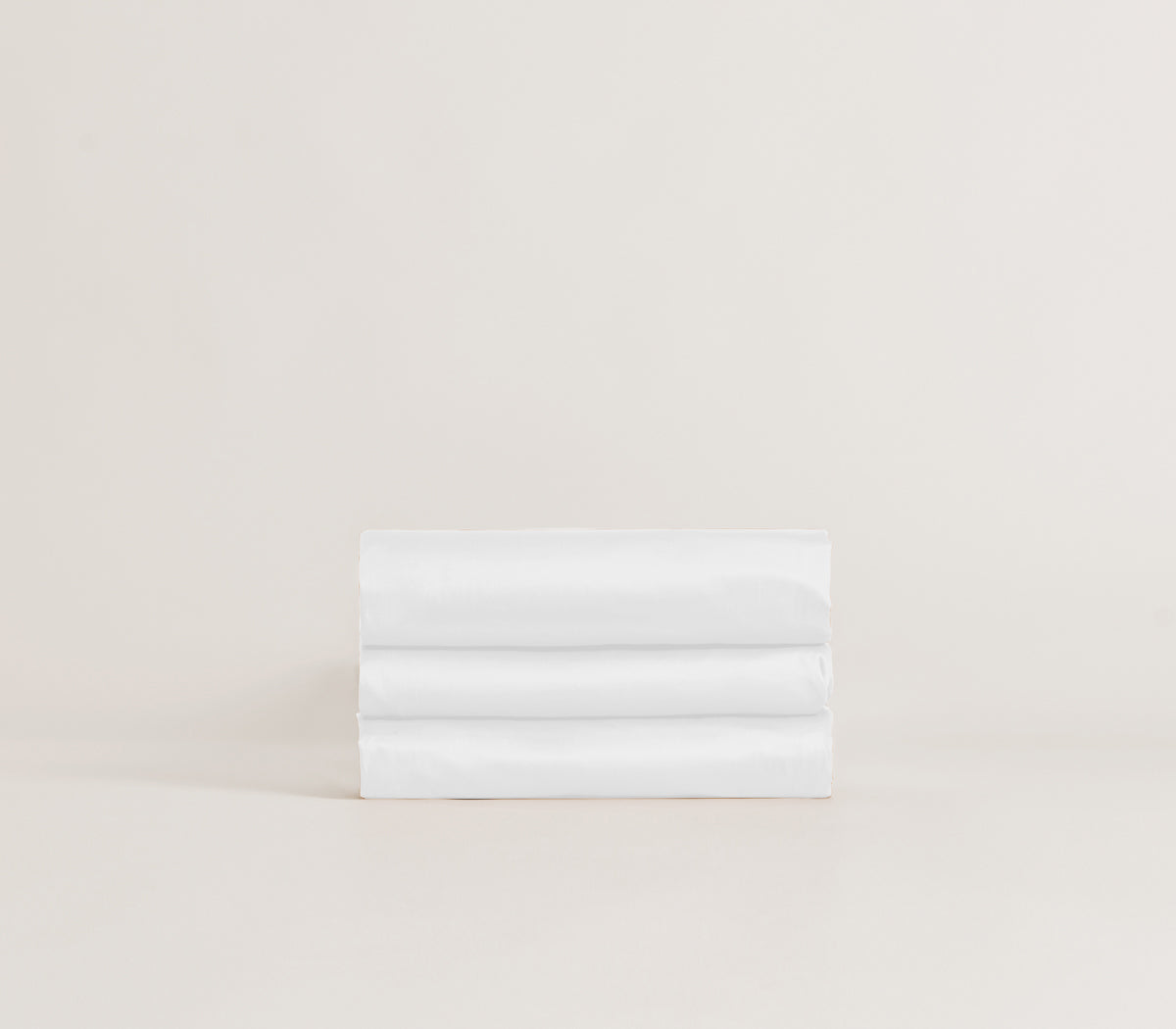 #colore_bianco naturale