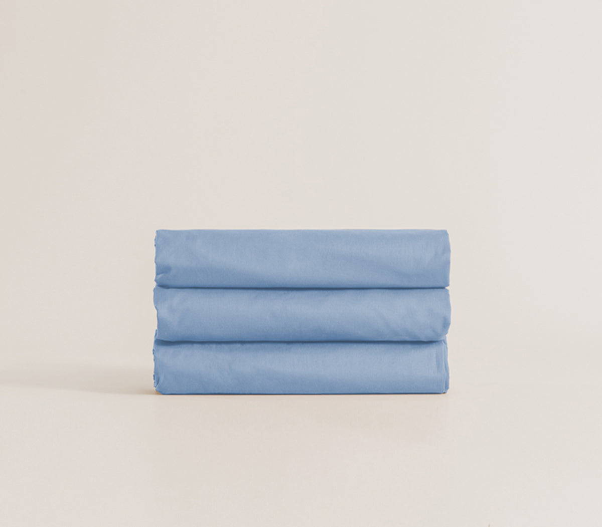 #colore_azzurro