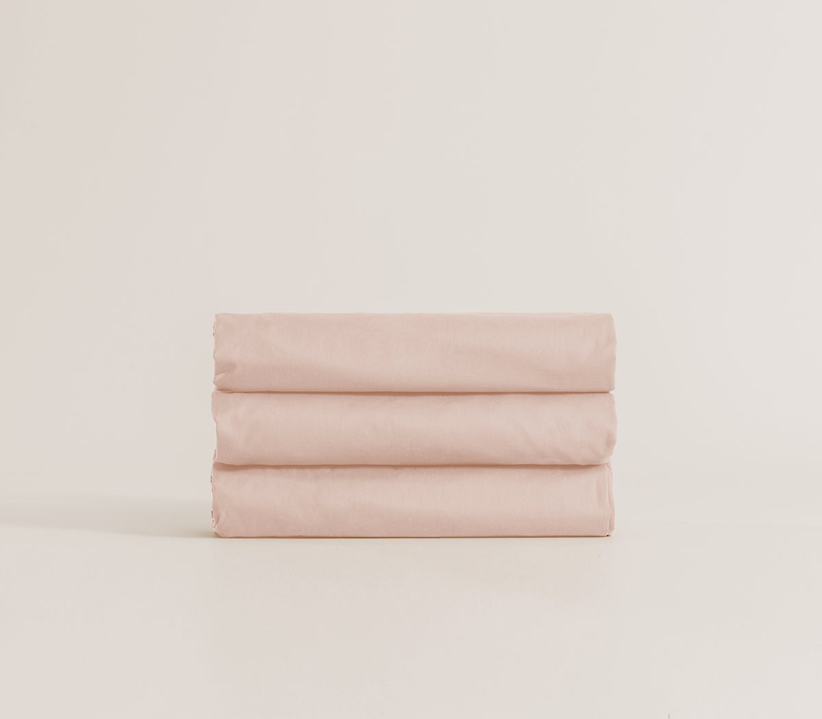 #colore_rosa cipria