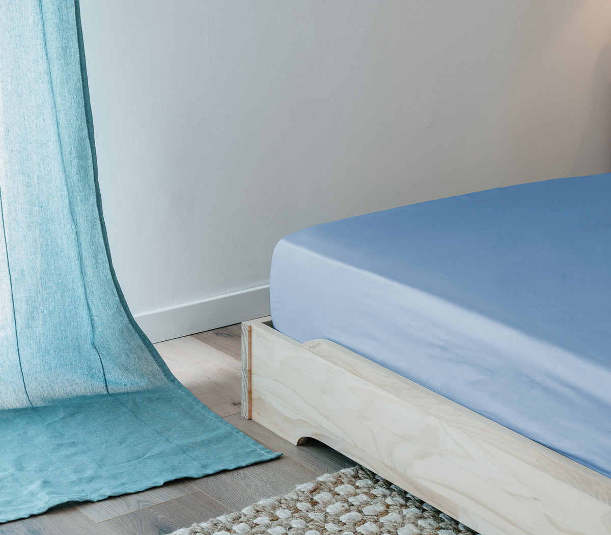 #colore_azzurro