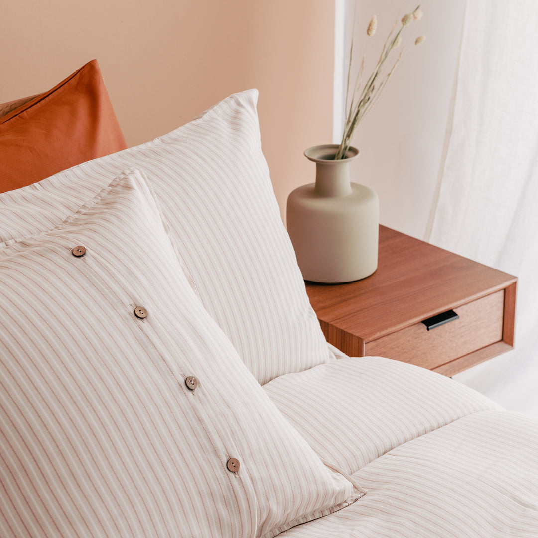Camera da Letto: come illuminarla in 5 Step!