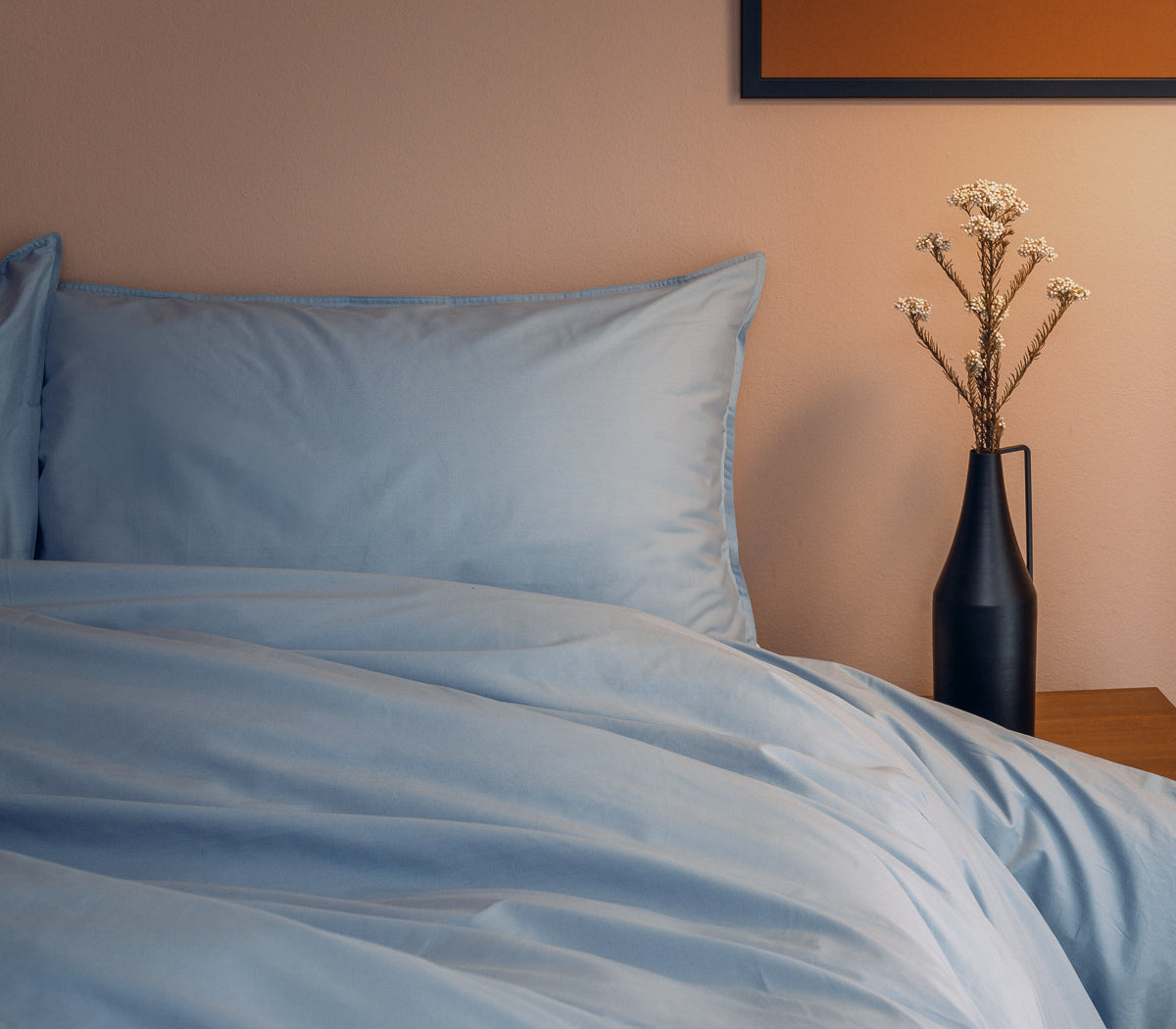 Piumone in inglese e altre lingue: duvet, comforter e quilt