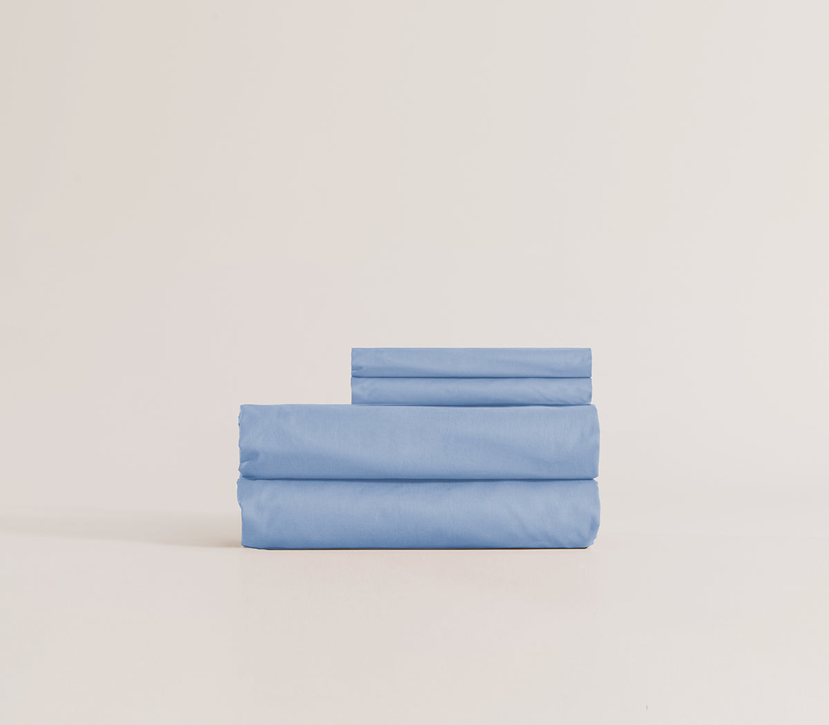 #colore_azzurro