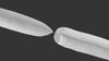 1_banner desk.mp4__PID:58de48d8-0775-4769-8bb8-9763b16f72d7