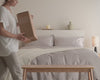 banner icone foderina.mp4__PID:fa2589de-e6aa-4ef1-973d-79adff305dfc