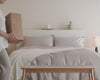video banner icone memory.mp4__PID:6f2c39ff-b5a2-4687-9770-c5e2070f66ab