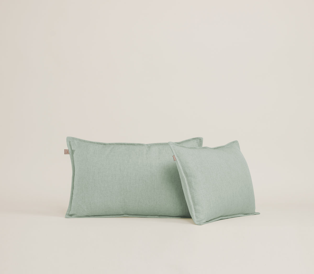 #taglia_Coppia Rettangolare 35x55