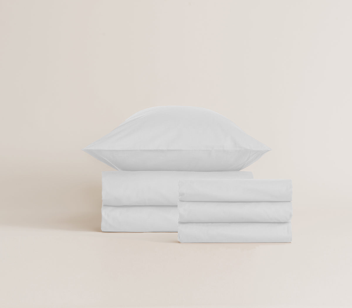 #colore_natural white