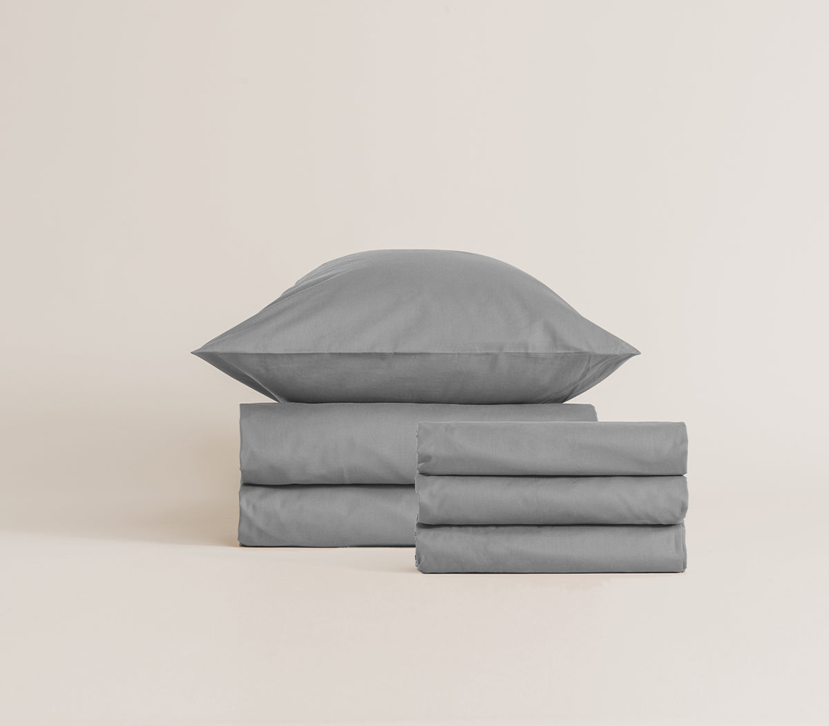 #colore_warm grey