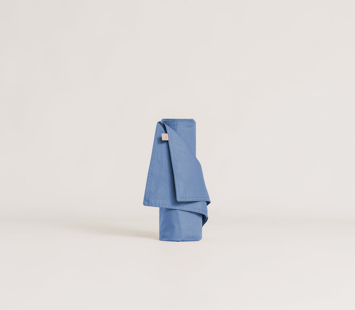 #colore_blu cobalto