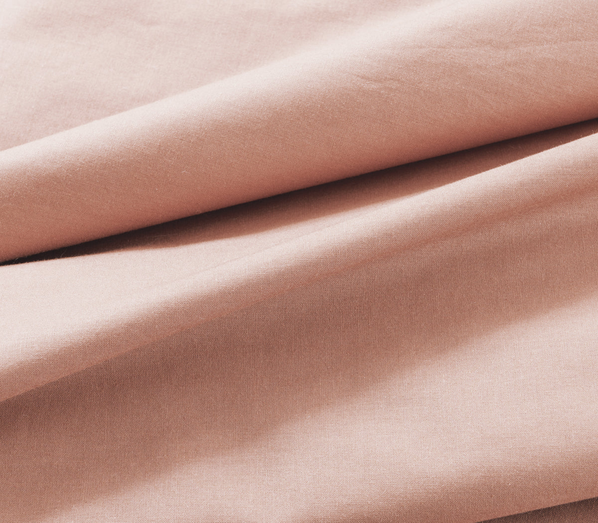 #colore_rosa cipria