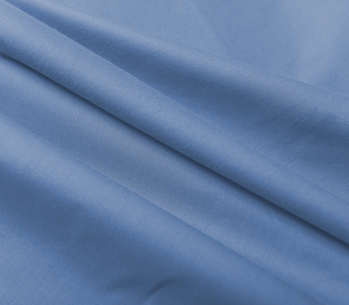 #colore_blu cobalto