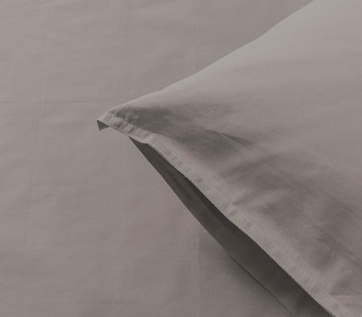 #colore_warm grey