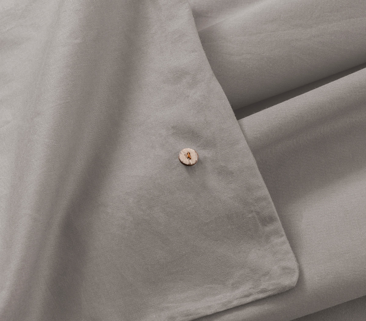 #colore_warm grey